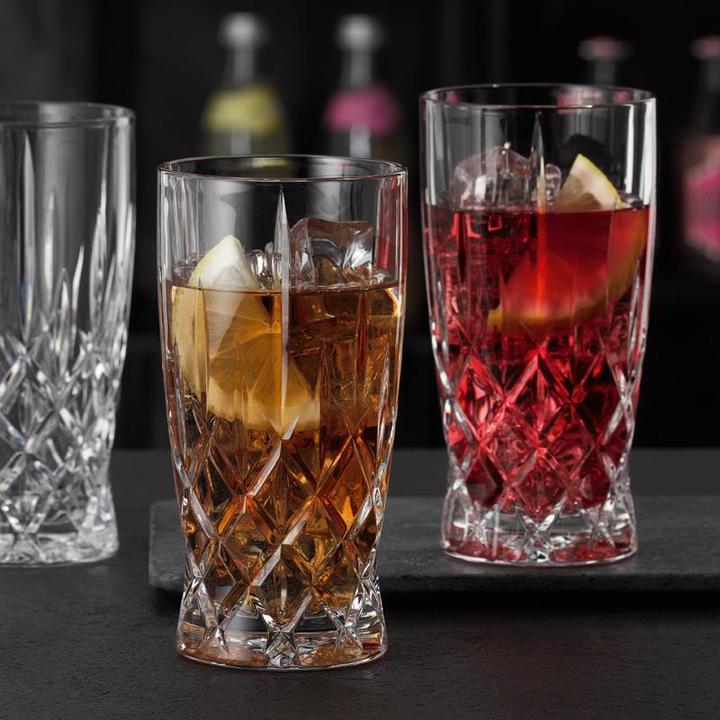Produktbild Nachtmann Noblesse (0.35 l, 4 x)