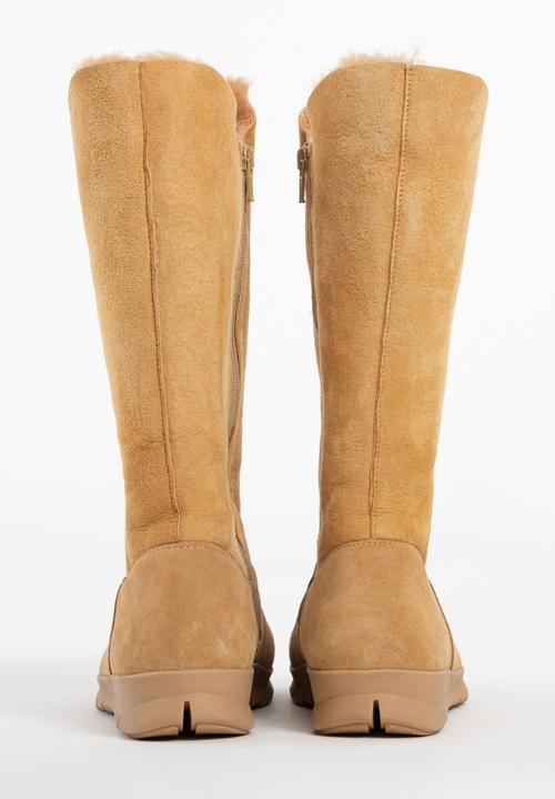 Image du produit Vitaform Bottes Supersoft (39)