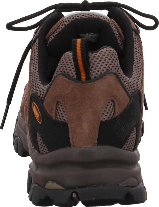 Immagine prodotto Meindl Scarpe all'aperto (44)