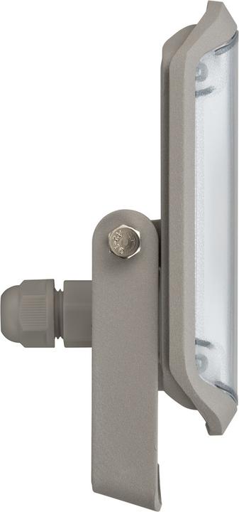 Produktbild Brennenstuhl LED Strahler AL 20W (2080 lm)