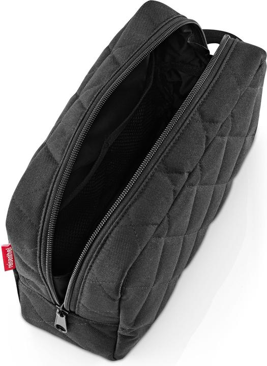 Image du produit reisenthel Cosmeticpouch (3 l)