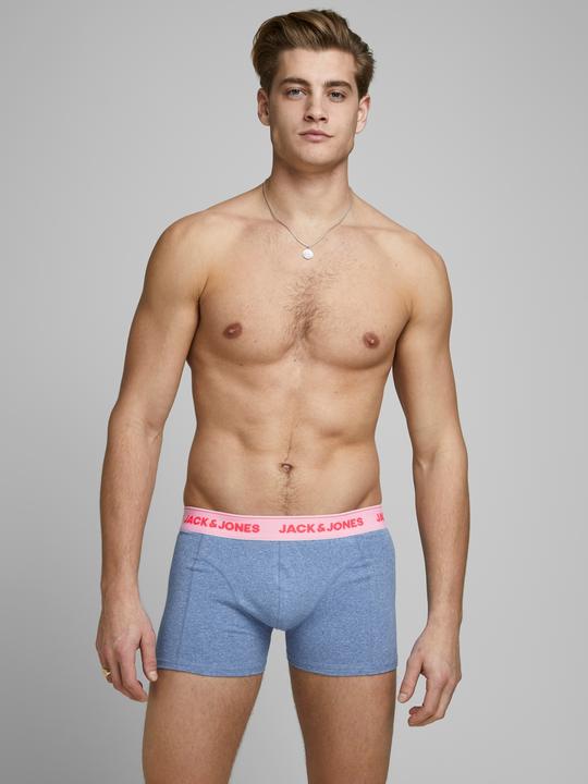 Produktbild Jack & Jones Super Twist (S, 3er Pack)