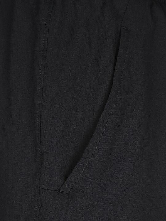 Actual product image Under Armour Fitnessshort UA Vanish Woven 2-in-1 (M)