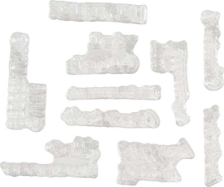 Immagine prodotto FarbTon Timbro in silicone per Marina's Light