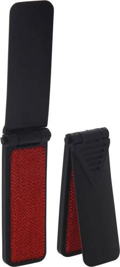 Actual product image Koopman Clothes brush and shoehorn 19x3.5cm
