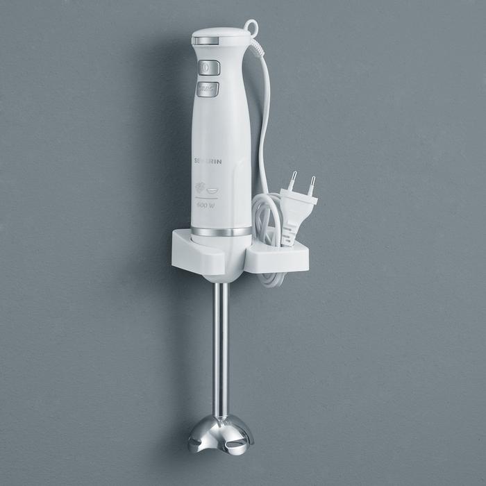 Produktbild Severin Sm 3798