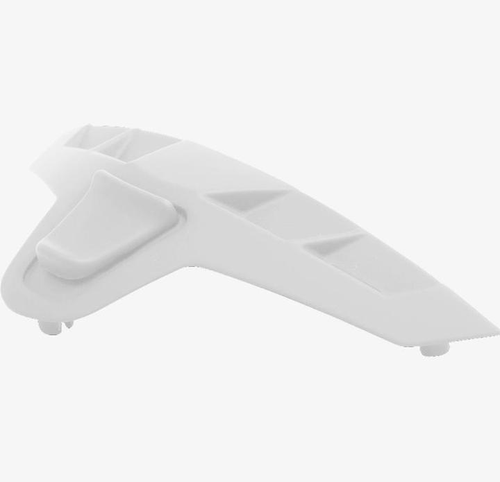 Produktbild iXS Kinnventilation 1100