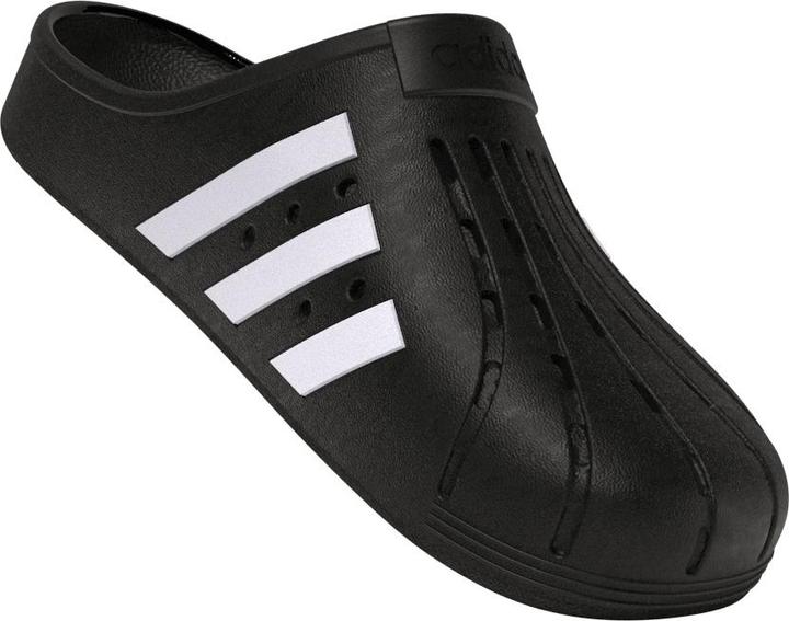 Produktbild adidas Klapki Adilette Clog GZ5886 (38)