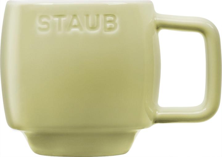 Actual product image Staub 6-piece cup set XS 100ml (100 ml, 6 x)