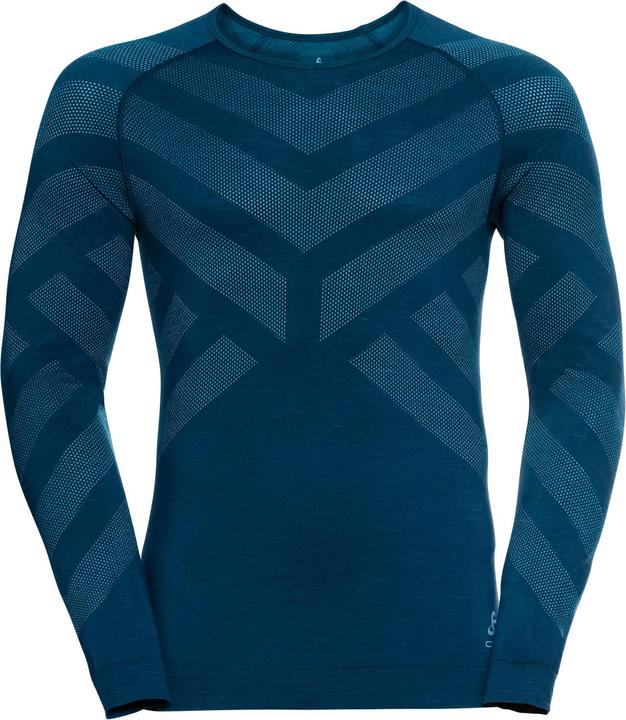 Odlo Performance Kinship Warm (XXL)