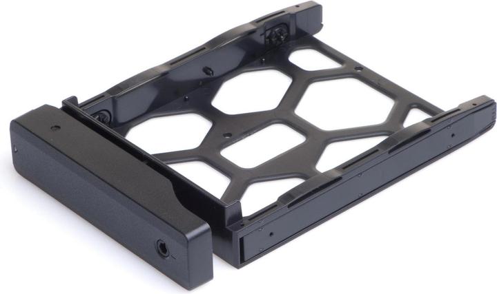 Synology Hard disk tray (type D6)
