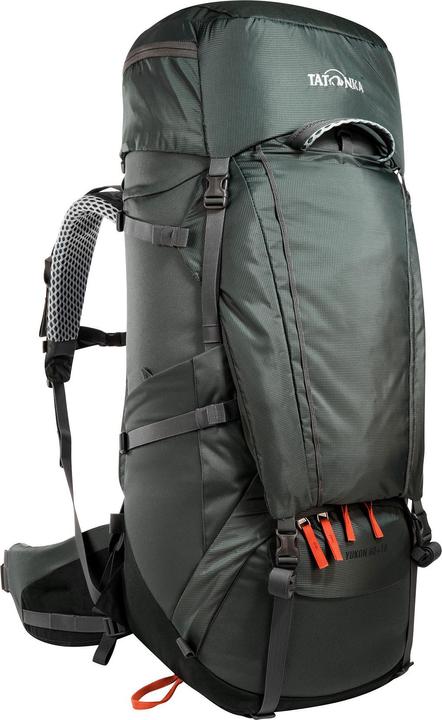 Immagine prodotto Tatonka Yukon 60+10 (70 l)