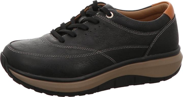 Produktbild Joya Sneakers (37 2/3)