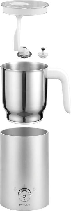 Actual product image Zwilling Enfinigy (40 cl)