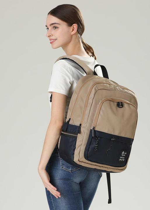 Actual product image Aoking Backpack (3.83 l)