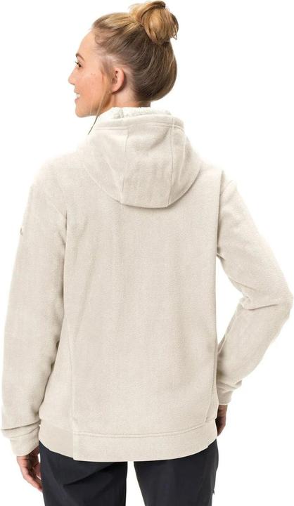 Actual product image Vaude Neyland (L)