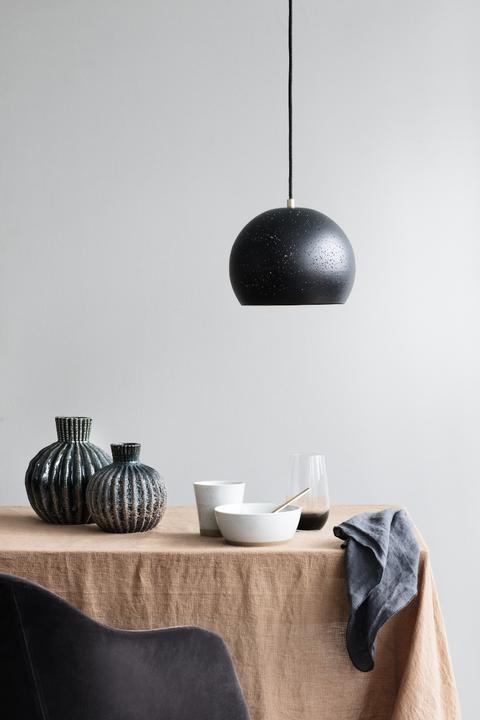 Immagine prodotto Broste Copenhagen Gracie (1 x, 45 x 45 cm)