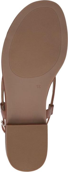 Image du produit Caprice Sandale (41)