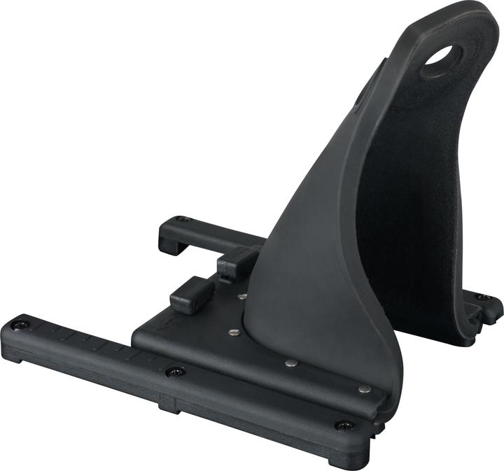 Mesle Water Ski Binding B2-100 Heel