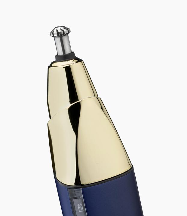 Actual product image BaByliss Super-X Special Edition MT992E