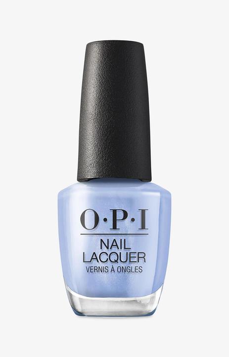 Produktbild OPI Nail Lacquer XBox Coll Can't CTRL Me (Can't CTRL Me, Farblack)