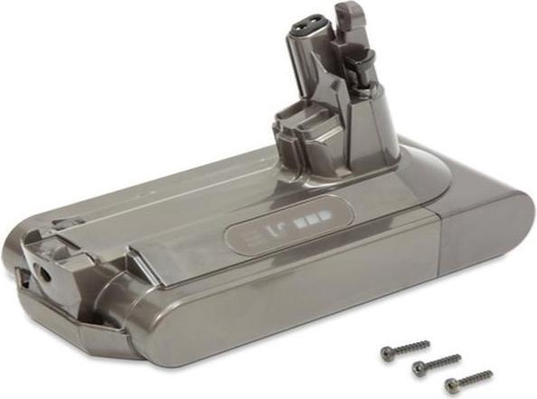 Image du produit Dyson Ersatzakku V10