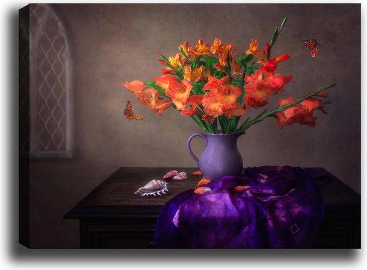 Produktbild Wallxpert Anais (70 x 100 cm)