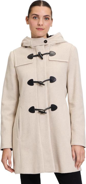 Produktbild Gil Bret Dufflecoat mit Kapuze (44)