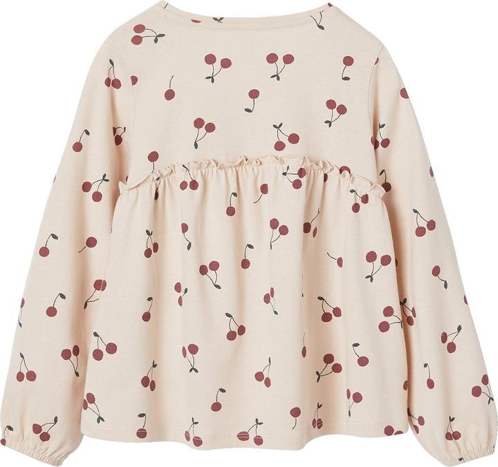 Immagine prodotto Vertbaudet T-Shirt (98)