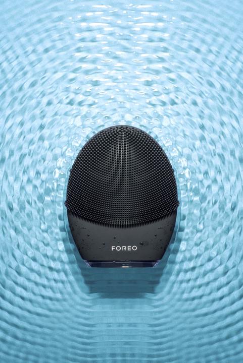 Produktbild Foreo Luna 3