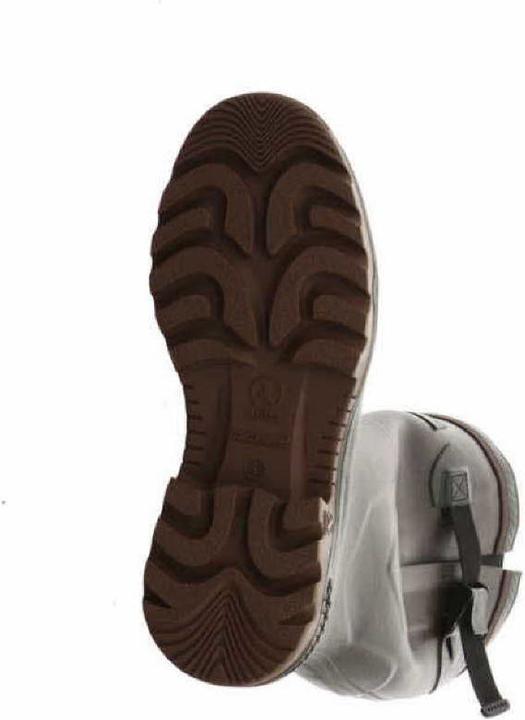 Produktbild Aigle Stiefelette Parcours 2 (39)