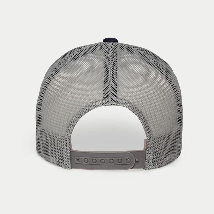 Image du produit Alpinestars Casquette Snapback Drapeau (Taille unique)