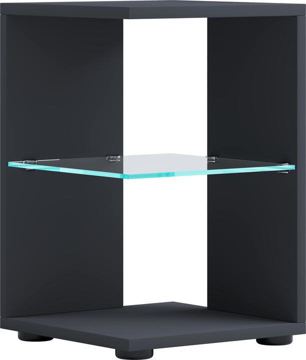 Actual product image VCM Nova (30 x 30 x 45 cm)