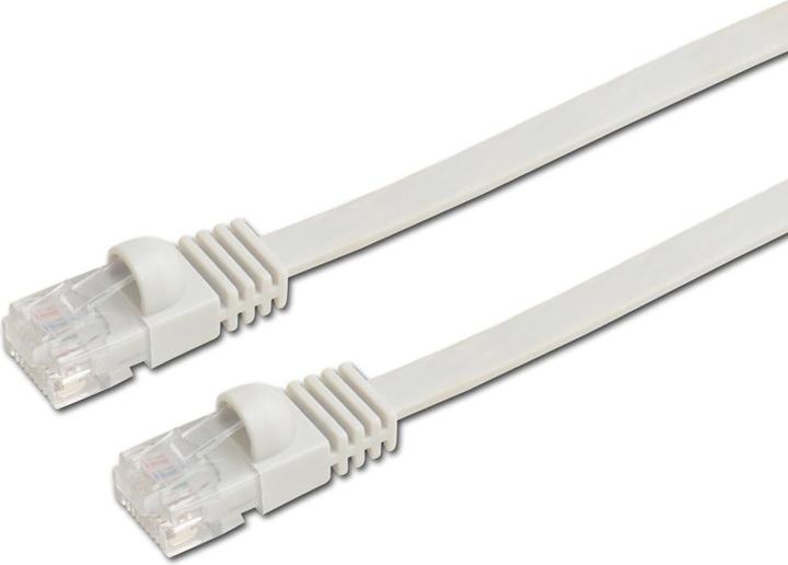 Produktbild Prokord UTP-0170 (U/UTP, CAT6, 5 m)