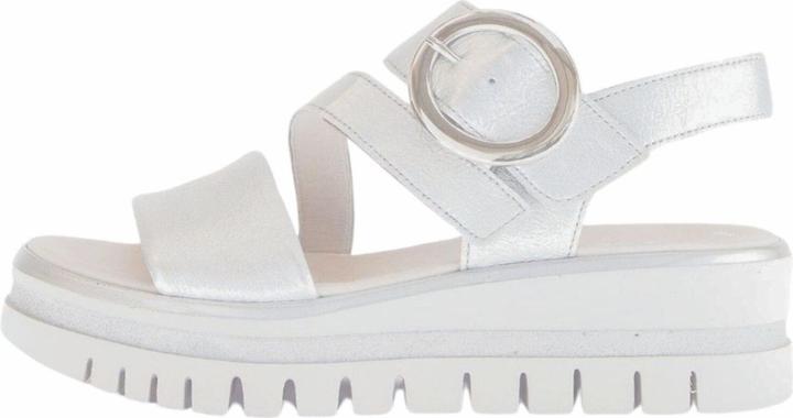 Produktbild Gabor Sandalen (43)