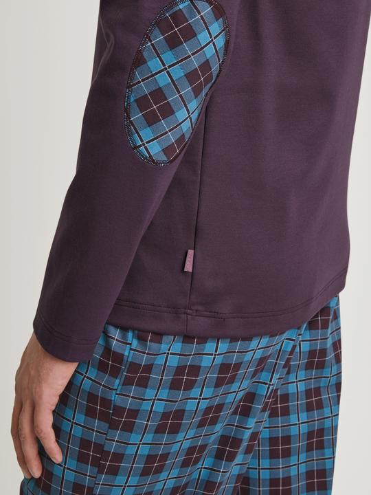 Image du produit Calida Pyjama long (S)