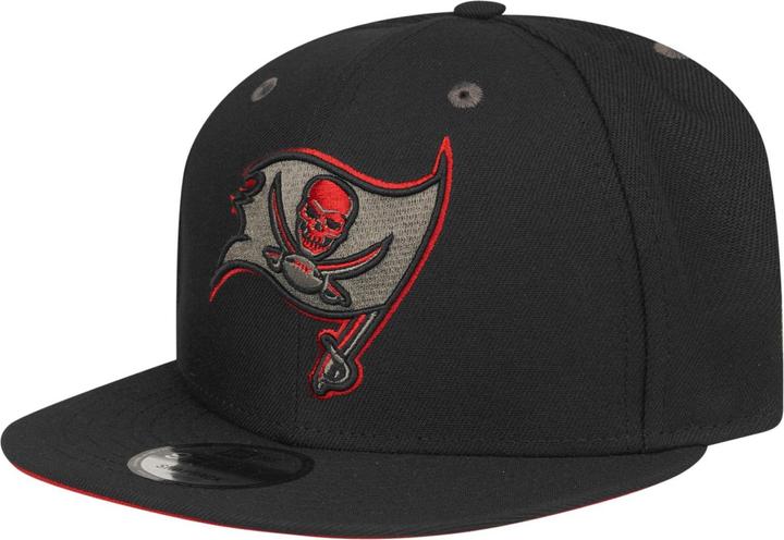 Produktbild New Era 9Fifty Tampa Bay Buccaneers (One Size)