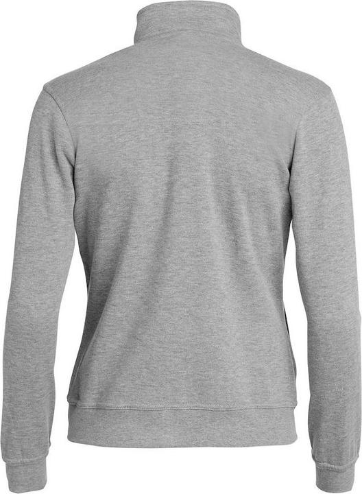Image du produit Clique Veste de base (S)