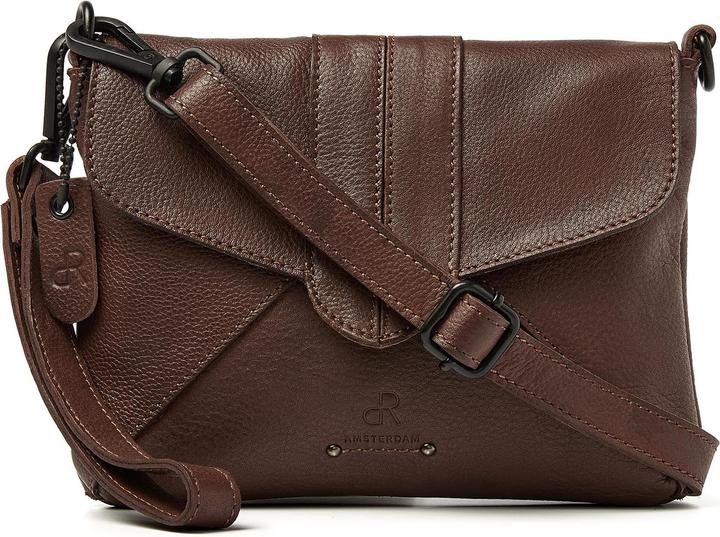 Image du produit dR Amsterdam Sac Bandouliere / Pochette
