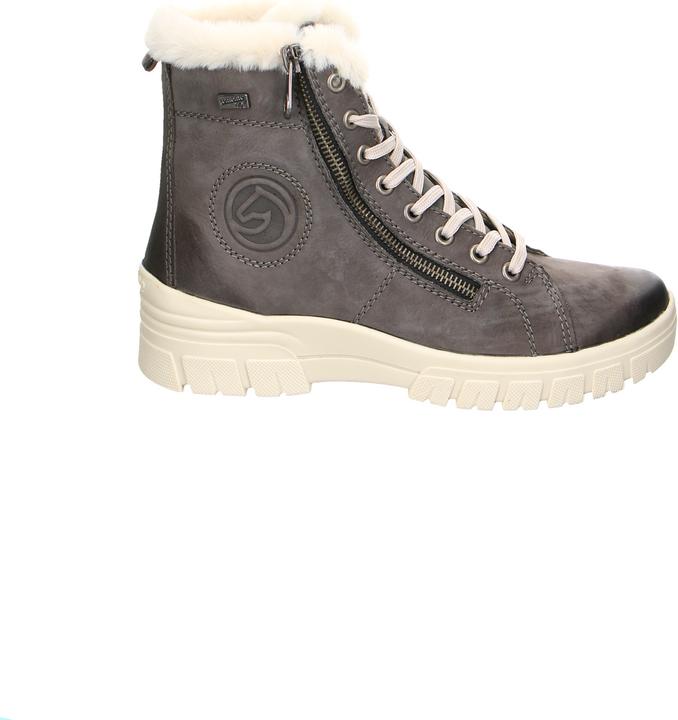 Actual product image Remonte Stiefelette (37)