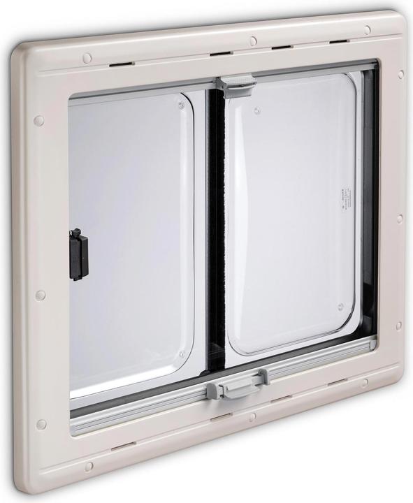 Actual product image Dometic WAECO sliding window S4 500x450mm S