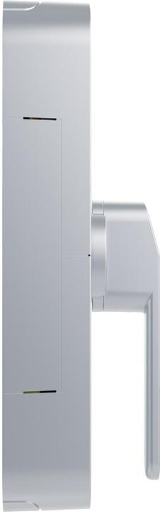 Produktbild Abus Wintecto One
