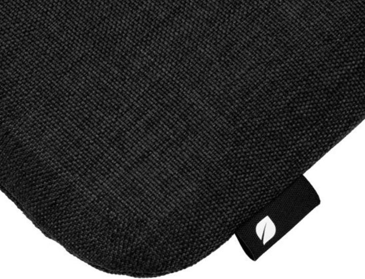 Productafbeelding Incase Compacte hoes van Woolenex (13", Appel)