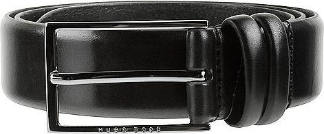 Actual product image Hugo Boss Carmello-105 (105)