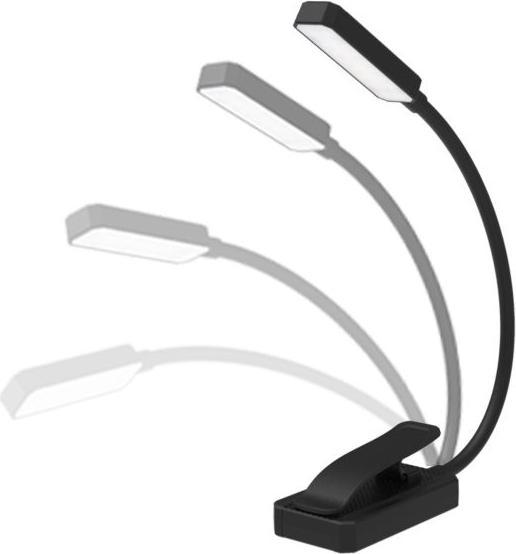 Immagine prodotto MU Classic Leselampe (33 cm)