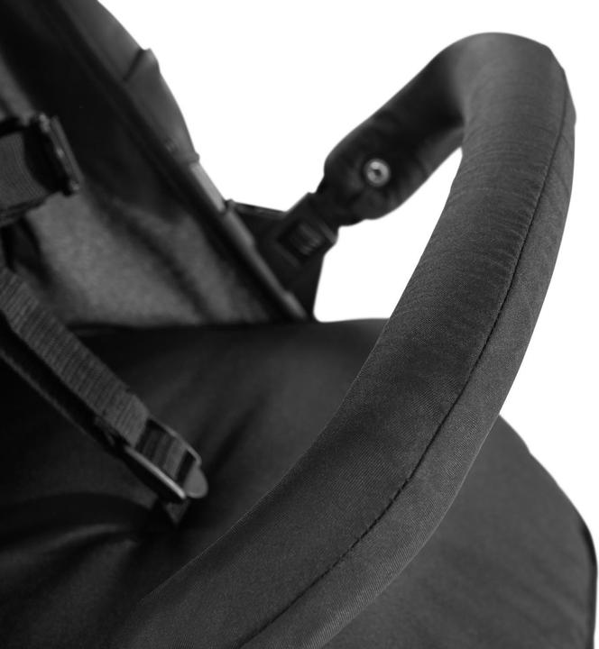 Actual product image Hauck Sports