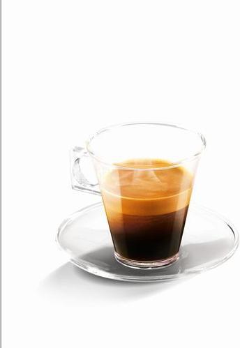Immagine prodotto Nescafé Dolce Gusto Ardenza (16 x Porta.)