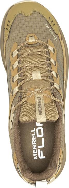 Immagine prodotto Merrell Moab Speed 2 GTX (43.5)