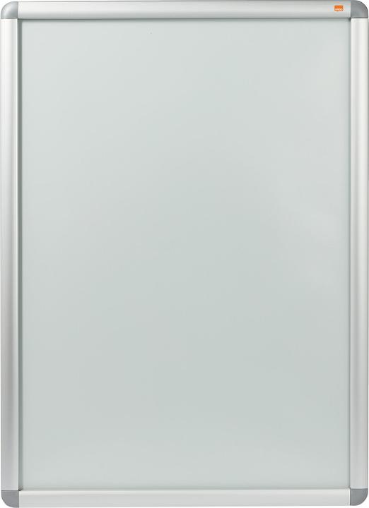 Produktbild Nobo Plakatrahmen Wand A1 (A1)