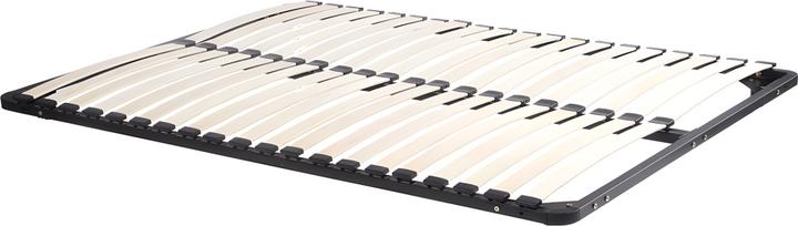 Actual product image Dreamea Zeus (200 x 200 cm, Foam core)